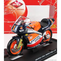   GRUMMAN  LLV TRUCK VAN USPS MAIL POST AMERICAN MOTORCYCLES 2010  WHITE BLACK