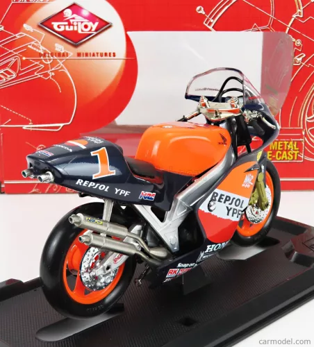 GRUMMAN  LLV TRUCK VAN USPS MAIL POST AMERICAN MOTORCYCLES 2010  WHITE BLACK