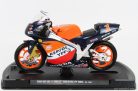 GRUMMAN  LLV TRUCK VAN USPS MAIL POST AMERICAN MOTORCYCLES 2010  WHITE BLACK