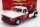 CHEVROLET  C-30 1972 - CARRO ATTREZZI - WRECKER ROAD SERVICE
