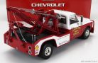 CHEVROLET  C-30 1972 - CARRO ATTREZZI - WRECKER ROAD SERVICE