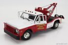 CHEVROLET  C-30 1972 - CARRO ATTREZZI - WRECKER ROAD SERVICE