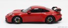 PORSCHE  911 992 GT3 TOURING COUPE 2022