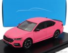 SKODA  OCTAVIA IV RS 2020  MATT PINK