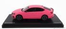 SKODA  OCTAVIA IV RS 2020  MATT PINK