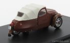 VELOREX  16/350 CABRIOLET CLOSED 1966