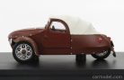 VELOREX  16/350 CABRIOLET CLOSED 1966