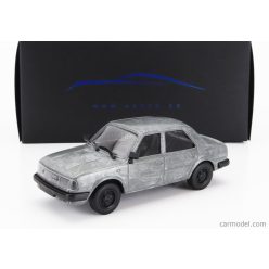 SKODA 120L 1984