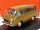 SKODA  1203 MINIBUS 1974