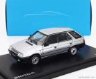 SKODA  FORMAN SW STATION WAGON 1993  GREY MET
