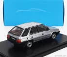 SKODA  FORMAN SW STATION WAGON 1993  GREY MET
