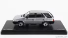 SKODA  FORMAN SW STATION WAGON 1993  GREY MET