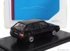 SKODA  FORMAN SW STATION WAGON 1993  BLACK