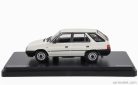 SKODA  FORMAN SW STATION WAGON 1993  WHITE