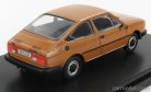 SKODA  GARDE 1982