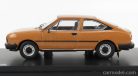 SKODA  GARDE 1982