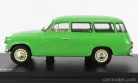 SKODA  1202 SW STATION WAGON 1964