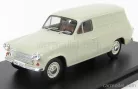SKODA  1202 VAN 1965