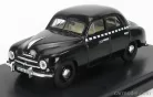 SKODA  1201 TAXI 1956