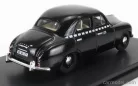 SKODA  1201 TAXI 1956