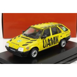 SKODA  FORMAN SW STATION WAGON UAMK 1993