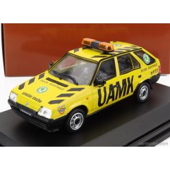 SKODA  FORMAN SW STATION WAGON UAMK 1993