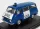SKODA  1203 MINIBUS SOOL 1974