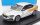 SKODA  OCTAVIA IV MOBILE SERVICE SKODA 2020