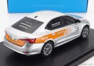SKODA  OCTAVIA IV MOBILE SERVICE SKODA 2020