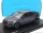 SKODA  OCTAVIA IV RS 2020  GREY MET
