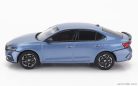 SKODA- OCTAVIA IV RS 2020