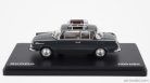 SKODA  1100 MBX 1969  GREY