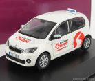 SKODA  CITIGO 3-DOORS AUTOSCUOLA SUNNY 1999