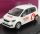 SKODA  CITIGO 3-DOORS AUTOSCUOLA SUNNY 1999