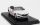 SKODA  OCTAVIA IV COCA-COLA 2020  WHITE