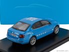 SKODA  OCTAVIA III ABREX 2012  BLUE