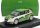 SKODA  FABIA II FL S2000 N 0 SKODA MOTORSPORT DESIGN RALLY 2011  GREEN WHITE