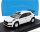 SKODA  FABIA IV RS RALLY2 2022  WHITE