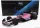 RENAULT  F1 A522 TEAM ALPINE BWT N 31 7th BAHRAIN GP 2022 ESTEBAN OCON  BLUE PINK