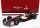 ALFA ROMEO  F1  C42 TEAM ORLEN RACING N 77 6th BAHRAIN GP 2022 VALTTERI BOTTAS  WHITE RED MET