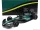 ASTON MARTIN  F1  AMR23 TEAM ARAMCO COGNIZANT N 18 6th BAHRAIN GP 2023 LANCE STROLL  GREEN