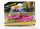 CHEVROLET  IMPALA SS 1959 WITH RAMP TRUCK FLATBED 1957  PINK