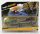DATSUN  280ZX N 80 1980 WITH RAMP TRUCK  GOLD BLACK GREEN