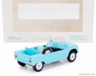 CITROEN  MEHARI 1978  LIGHT BLUE