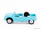CITROEN  MEHARI 1978  LIGHT BLUE