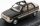 CITROEN  VISA CONVERTIBLE 1984  BROWN