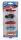 FORD USA  SET ASSORTMENT 5 CARS PIECES  VARIOUS