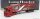 MERCEDES BENZ  ACTROS 1857 TRUCK CASSONATO MERCEDES BENZ 1998  RED