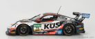 PORSCHE  911 991 GT3 R TEAM KUS 75 BERNHARD N 75 ADAC GT MASTERS 2021 C.ENGELHART - T.PREINING