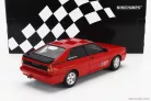 AUDI  QUATTRO 1980  RED